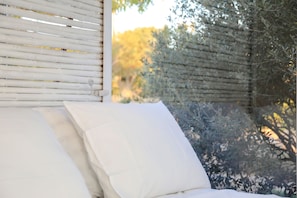 Zimmersafe, Bügeleisen/Bügelbrett, kostenloses WLAN, Bettwäsche