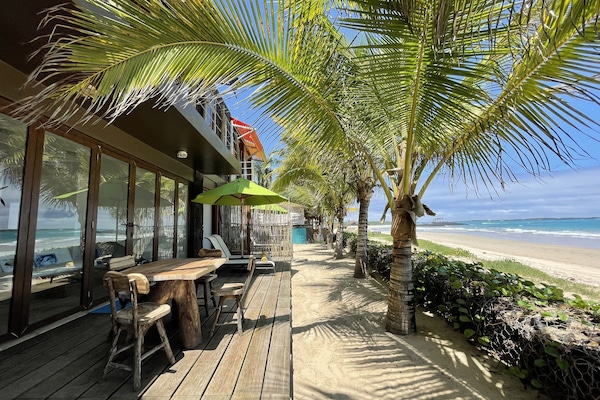 TV connectée, Netflix, services de streaming, espaces bureaux