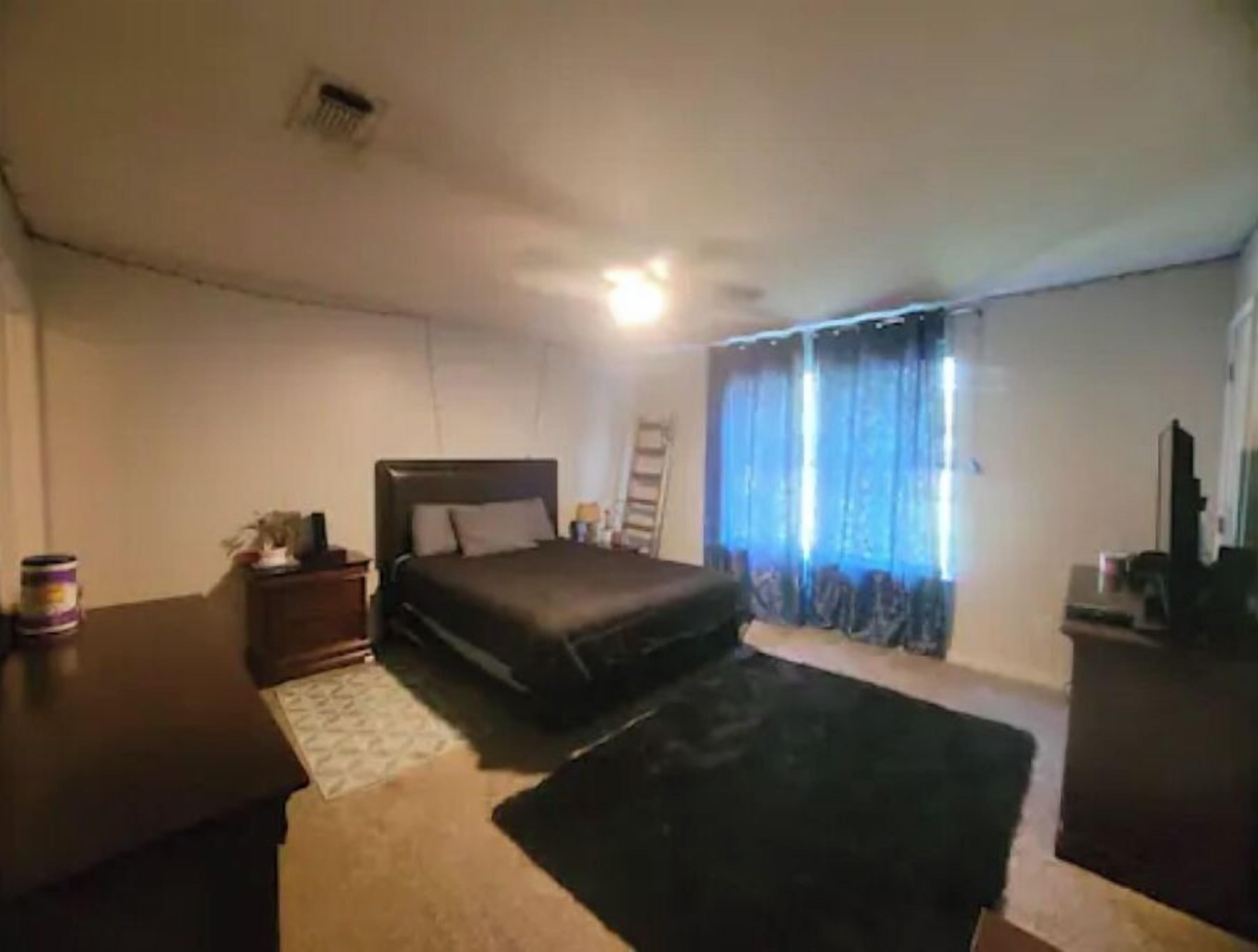 4 Schlafzimmer, Schreibtisch, kostenloses WLAN, Bettwäsche