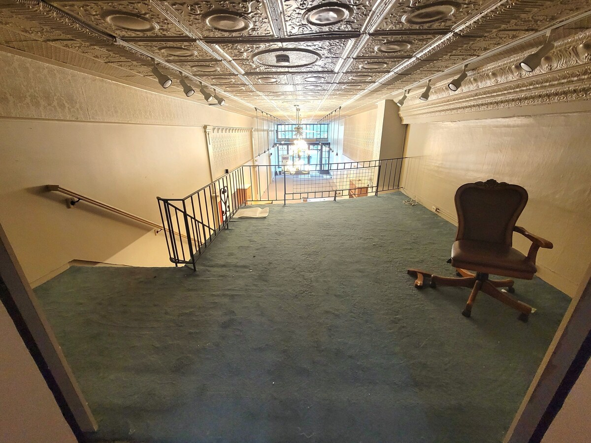 Imagen de perfil del propietario o de la propietaria