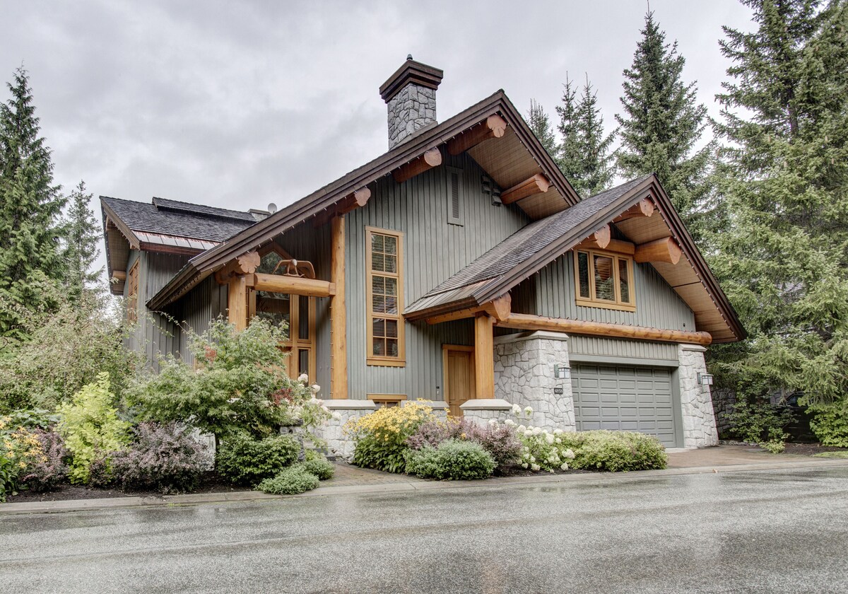 Imagen de perfil del propietario o de la propietaria