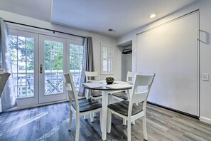 Restauranger