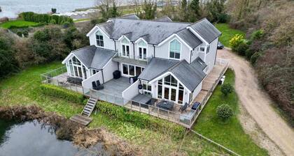 Spring Lake 77, The Ferns (P)