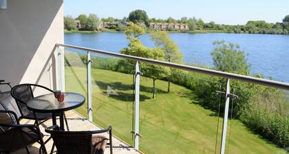 Clearwater 28, Wild Briar (P)