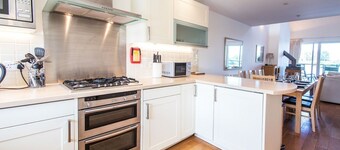 Clearwater 28, Wild Briar (P)