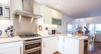 Clearwater 28, Wild Briar (P)