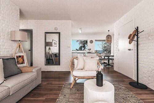 BAY PROPERTIES | Beach Street