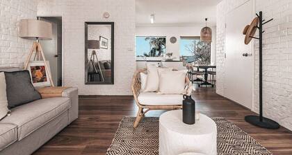 BAY PROPERTIES | Beach Street