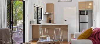 Eumundi Escape. Offering Country Vibes near Noosa