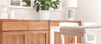 Summer Salt | On Main