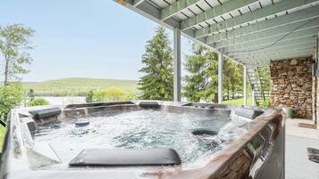 Ăquipement de lâhĂ©bergement