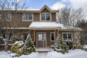 House (5 Bedrooms) | Property amenity