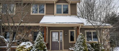 Casa (5 Bedrooms) | Comodidades da propriedade