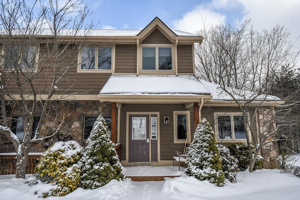 House (5 Bedrooms) | Property amenity