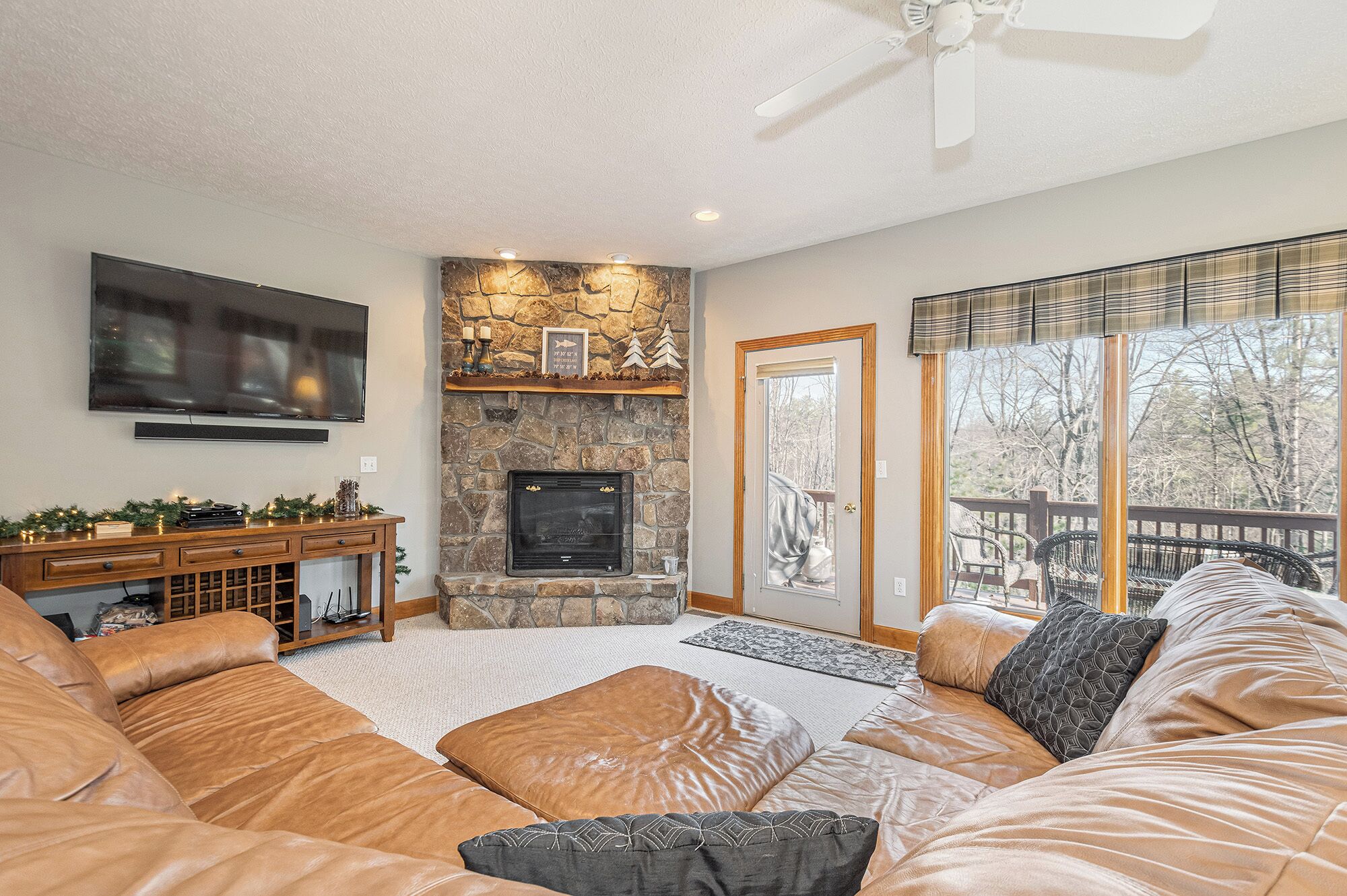House (5 Bedrooms) | Property amenity