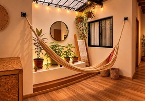 Unclassified image, 4 of 33, button - Luum Guest House (Medellín)