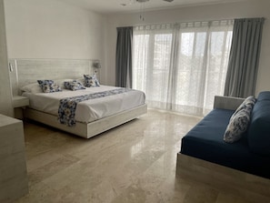 1 camera, ferro/asse da stiro, Wi-Fi gratuito, lenzuola