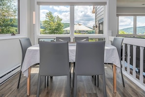 Studio (4 Bedrooms) | Property amenity