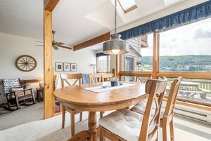 Servicio de la propiedad