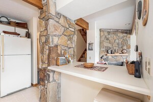 Servicio de la propiedad