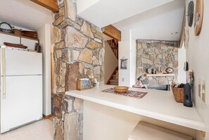 开间 (3 Bedrooms) | 住宿服务设施