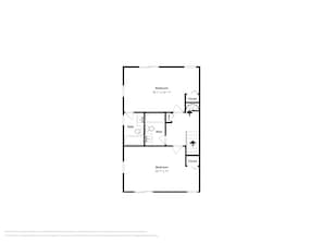 Studio (3 Bedrooms) | Property amenity