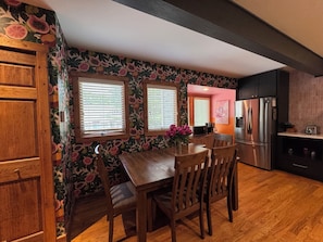 Studio (3 Bedrooms) | Property amenity