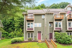 Studio (3 Bedrooms) | Property amenity - Villages of Wisp 12 Winding Way by Taylor Made Deep Creek (McHenry)