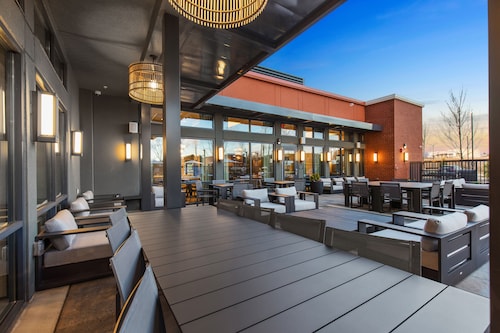 Residence Inn by Marriott Atlanta Covington