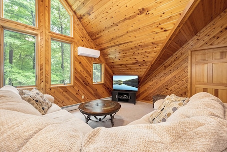 House (4 Bedrooms) | Property amenity