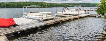 Servicio de la propiedad