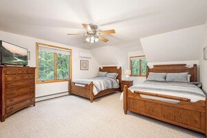 Servicio de la propiedad