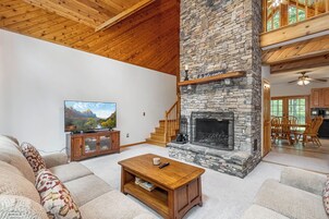 Servicio de la propiedad