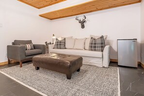 House (4 Bedrooms) | Property amenity - Woodhaven by Taylor Made Deep Creek (Swanton)