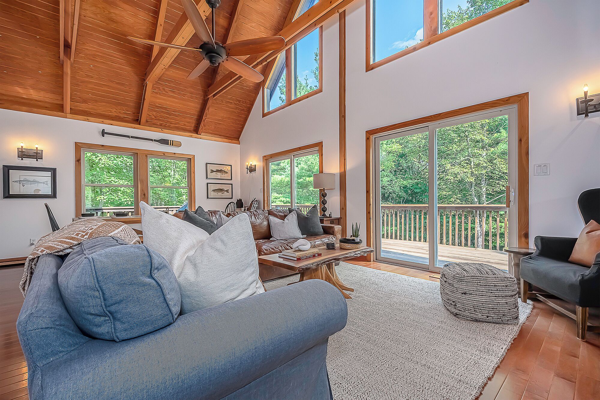 House (4 Bedrooms) | Property amenity