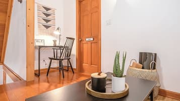 獨棟房屋 (4 Bedrooms) | 住宿設施服務