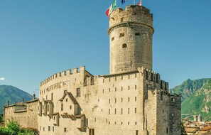 Site d’intérêt