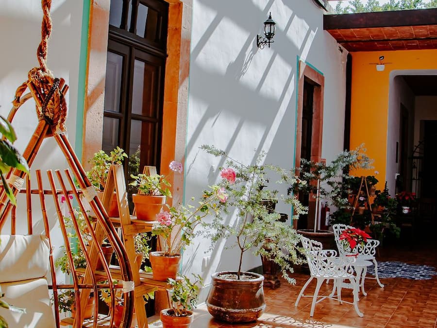 42-inch Smart TV with cable channels, TV