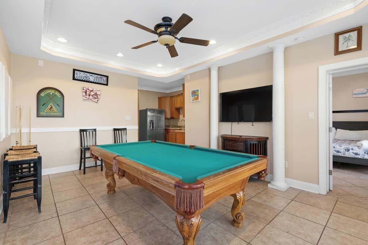 Imagem do perfil do anfitrião