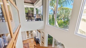 House, 3 Bedrooms | Interior - Anchored Here (Captiva)