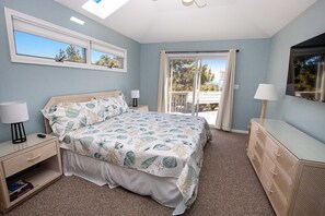 5 habitaciones, tabla de planchar con plancha y wifi gratis 