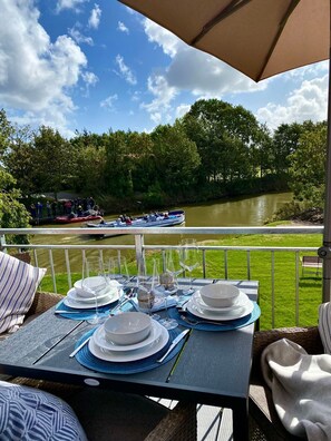 Nicht klassifiziertes Bild, 4 von 23, Schaltfläche