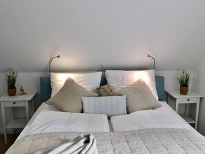 Nicht klassifiziertes Bild, 3 von 23, Schaltfläche