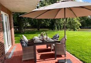 Uklassifisert bilde, 4 av 30, knapp