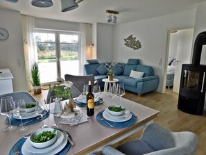 Uklassifisert bilde, 5 av 30, knapp