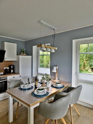 Uklassifisert bilde, 2 av 30, knapp