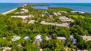 Exterior - Amarelo Sol (Captiva)