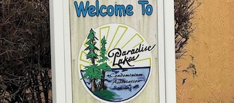 Clothing Optional Home Away From Home