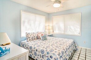 Condo, 1 Bedroom | 1 bedroom