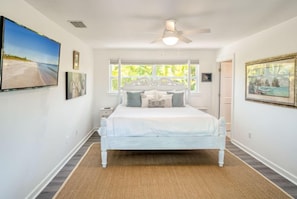 House, 3 Bedrooms